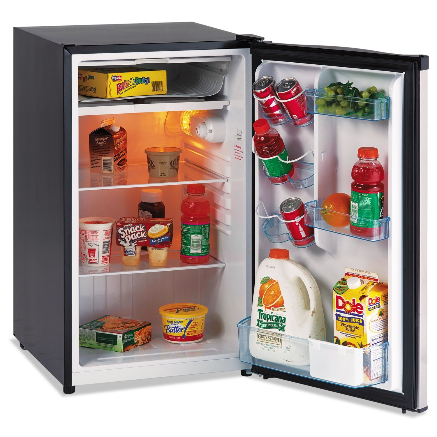 avanti-products-4-4-cf-refrigerator-num-avarm4436ss_2