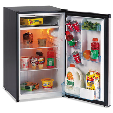 avanti-products-4-4-cf-refrigerator-num-avarm4436ss_2