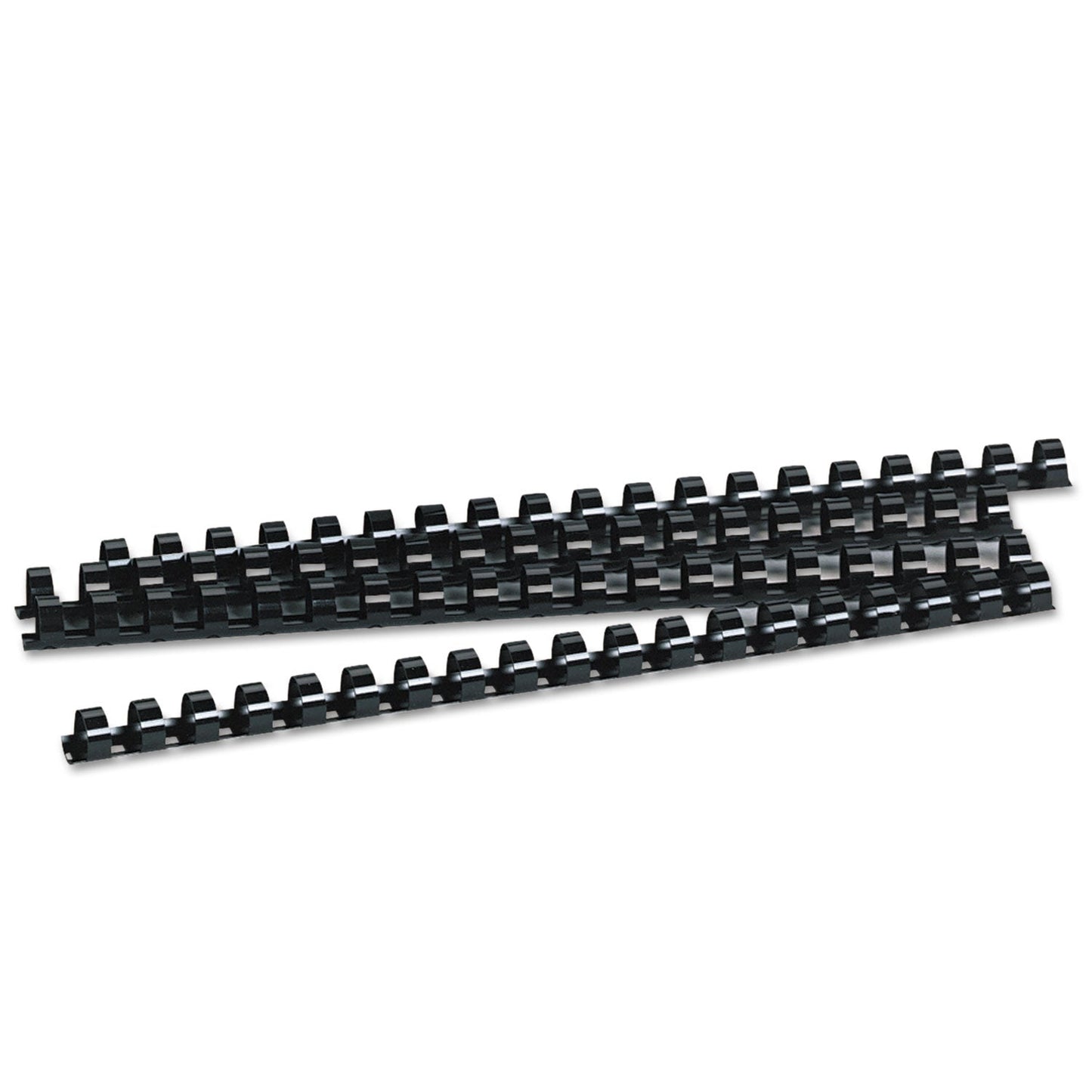 fellowes-plastic-comb-bindings-num-fel52326_2