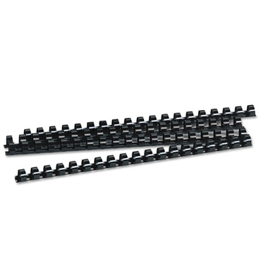 fellowes-plastic-comb-bindings-num-fel52326_2