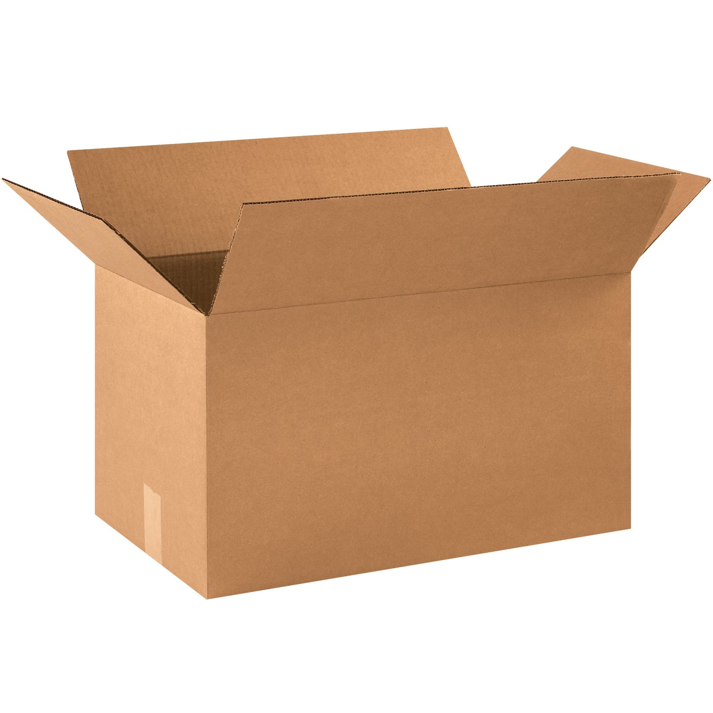 21-x-13-x-13-corrugated-boxes-211313_1