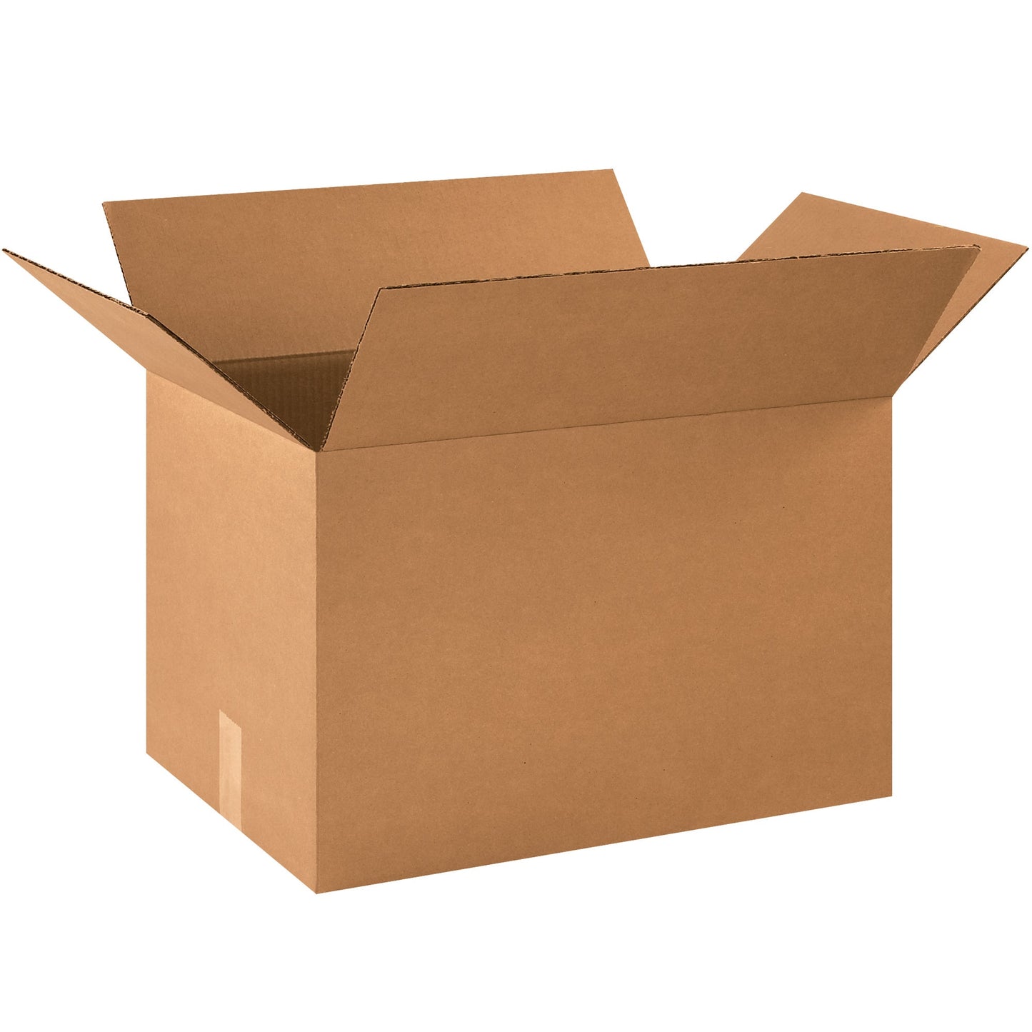 21-x-14-x-14-corrugated-boxes-211414_1