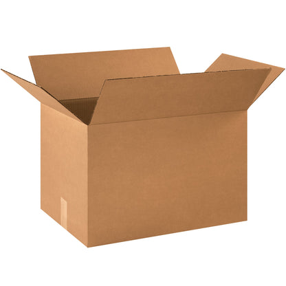 21-x-14-x-14-corrugated-boxes-211414_1