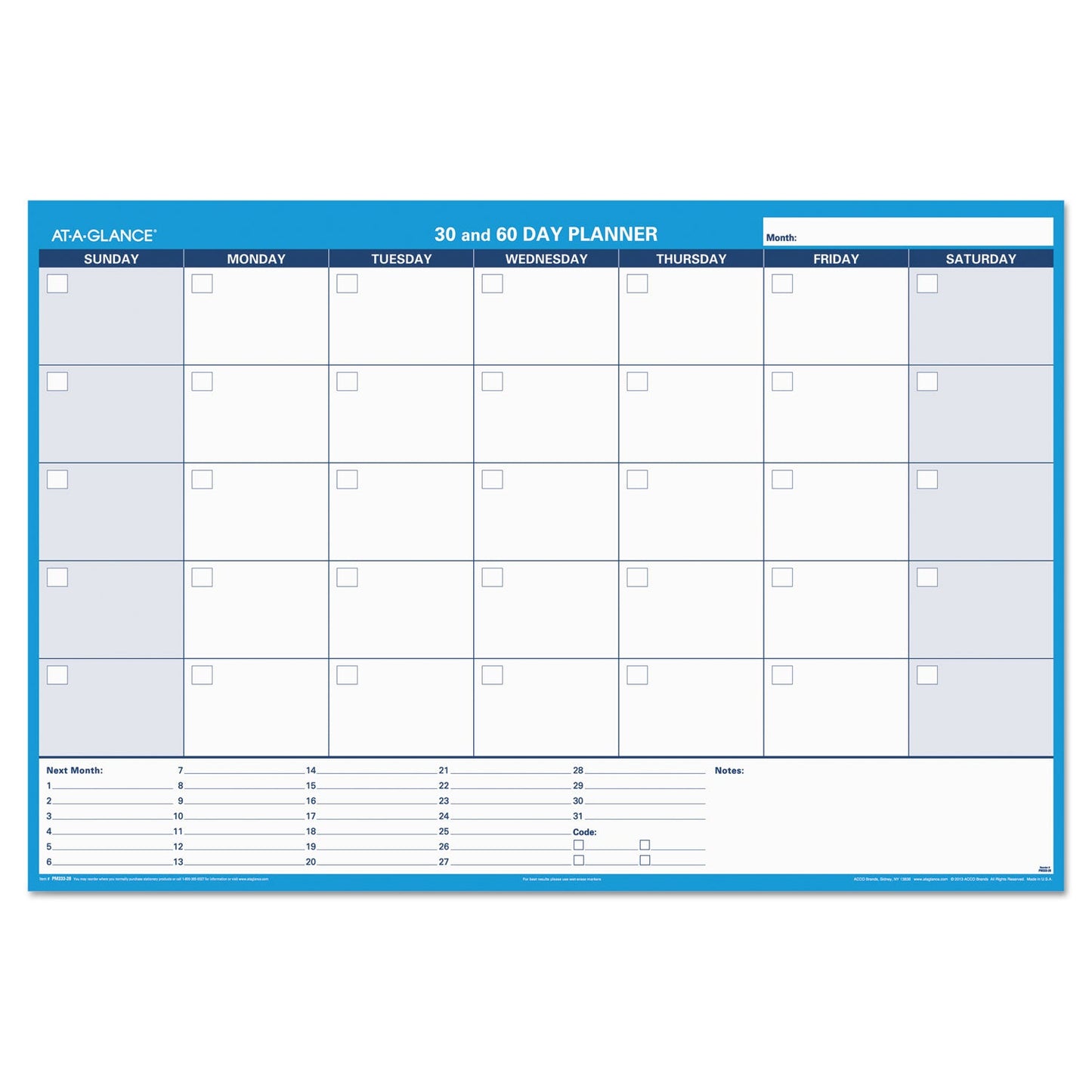 at-a-glance-30-60-day-undated-horizontal-erasable-wall-planner-num-aagpm33328_2