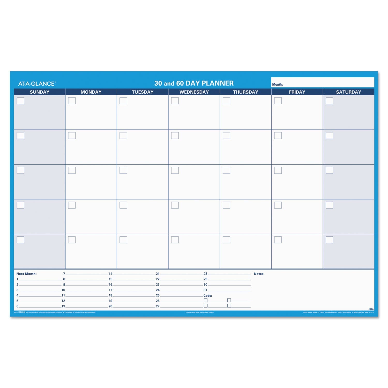 at-a-glance-30-60-day-undated-horizontal-erasable-wall-planner-num-aagpm33328_2