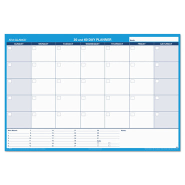 at-a-glance-30-60-day-undated-horizontal-erasable-wall-planner-num-aagpm33328_2