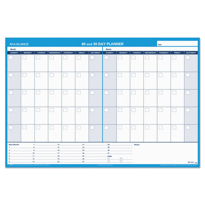 at-a-glance-30-60-day-undated-horizontal-erasable-wall-planner-num-aagpm33328_3