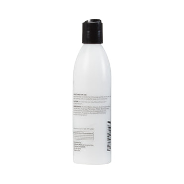 McKesson Hand and Body Moisturizer 8 oz. Bottle Cucumber Melon Scent Lotion (877026_EA)