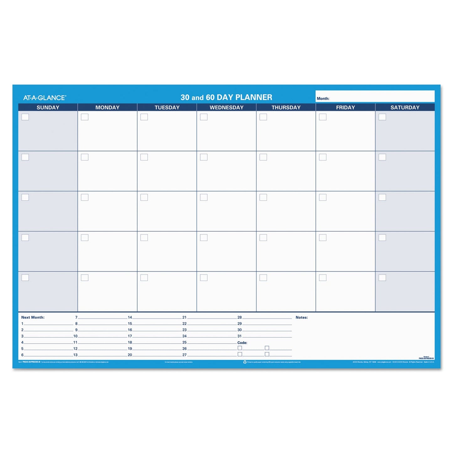 at-a-glance-30-60-day-undated-horizontal-erasable-wall-planner-num-aagpm23328_3