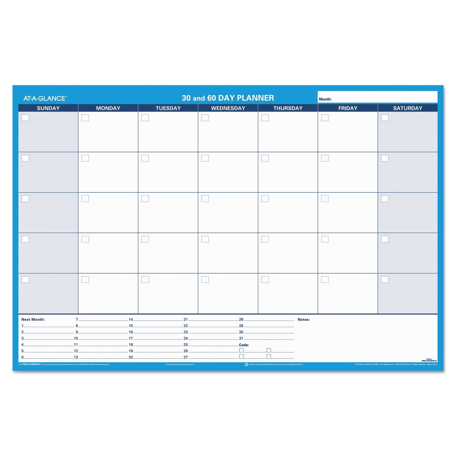 at-a-glance-30-60-day-undated-horizontal-erasable-wall-planner-num-aagpm23328_3