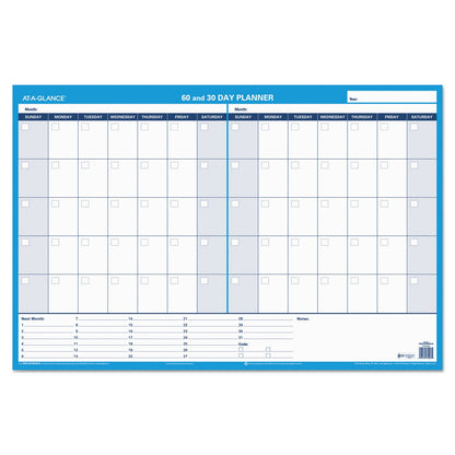 at-a-glance-30-60-day-undated-horizontal-erasable-wall-planner-num-aagpm23328_2