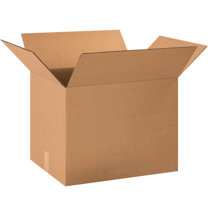 21-x-15-x-15-corrugated-boxes-211515_1