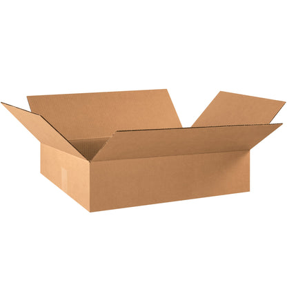 21-3-8-x-15-5-8-x-6-3-8-corrugated-boxes-21156_1
