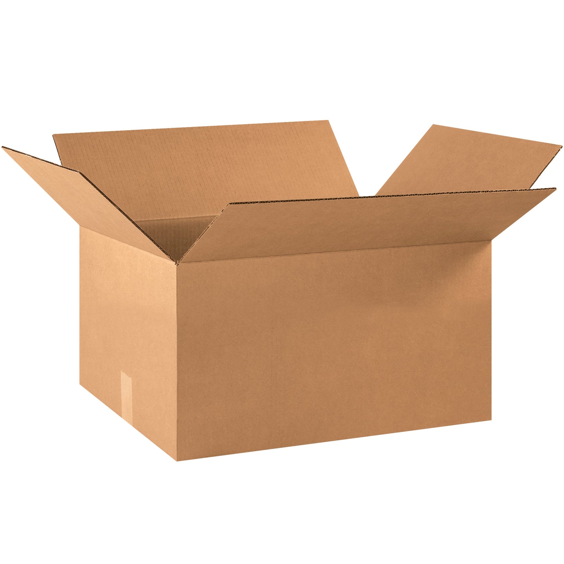 21-3-8-x-15-5-8-x-9-1-2-corrugated-boxes-21159_1