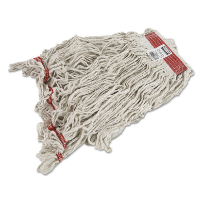 rubbermaid-swinger-loop-wet-mop-heads-num-rcpc113whi_1
