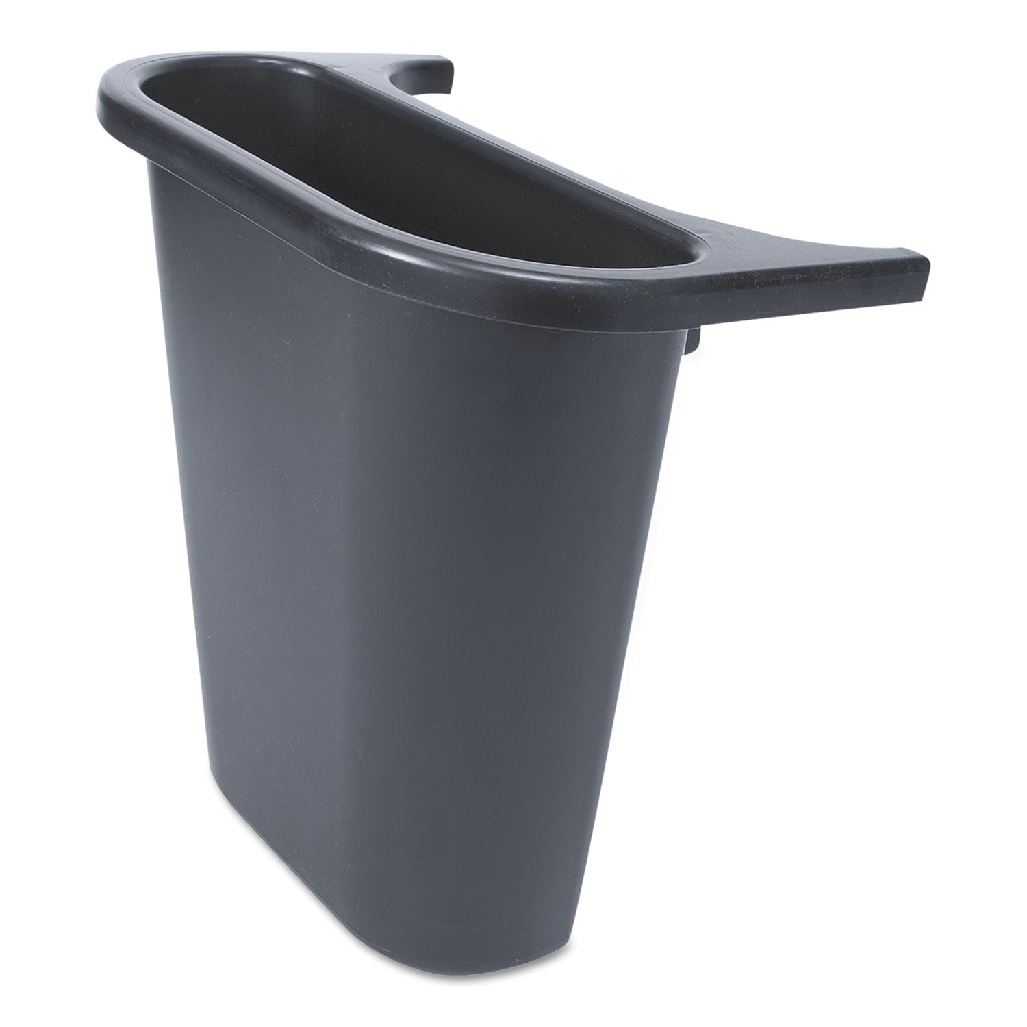 rubbermaid-saddle-basket-recycling-bin-num-552950bk_1