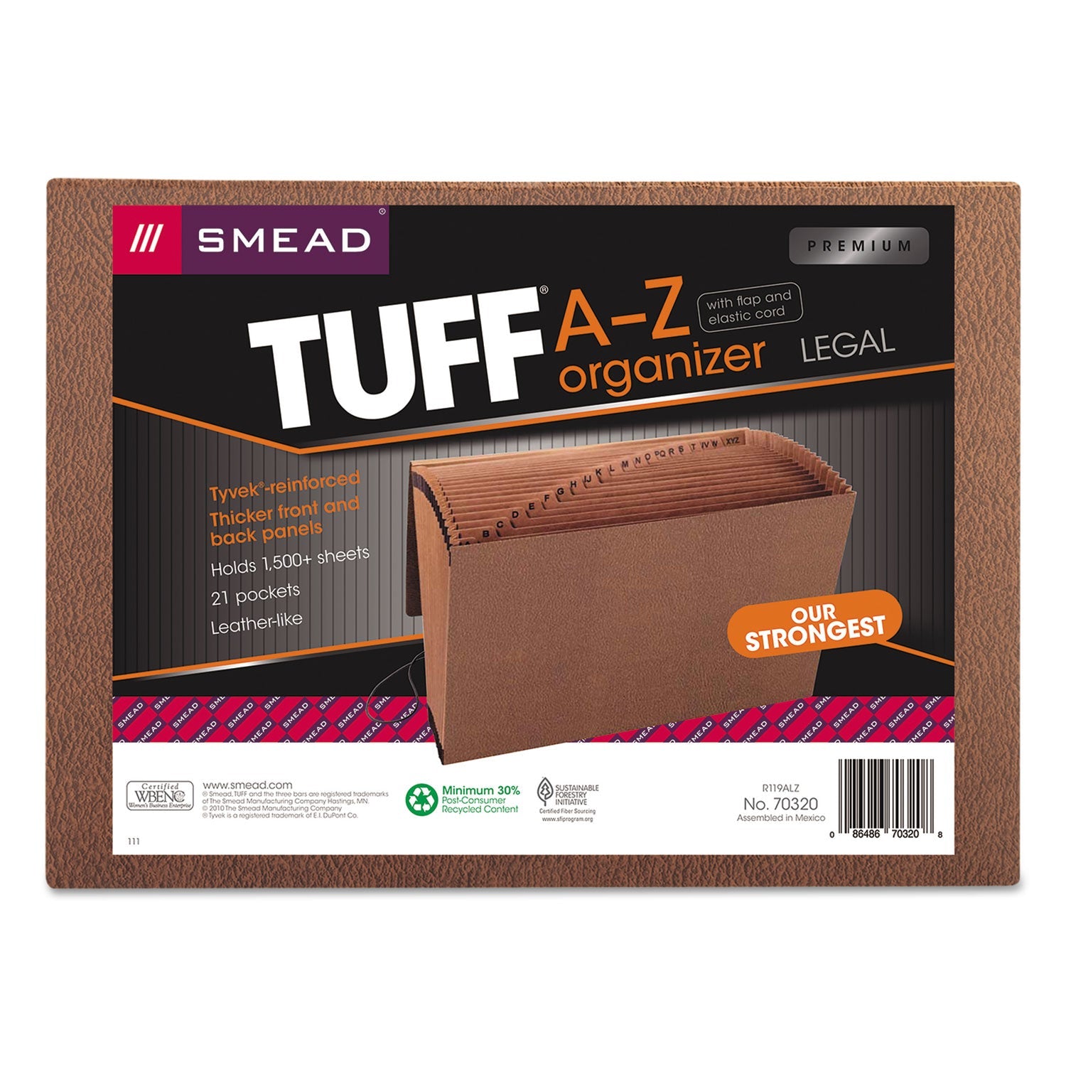 smead-tuff-expanding-files-num-smd70320_1