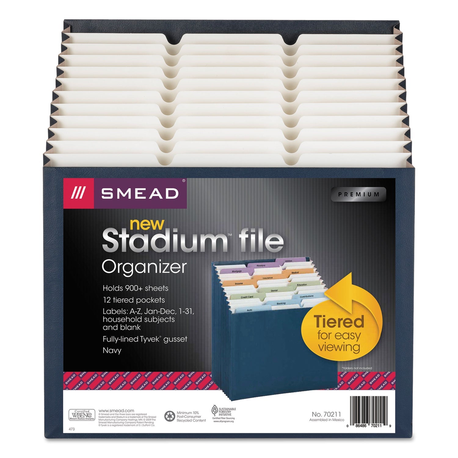 smead-stadium-file-num-smd70211_1