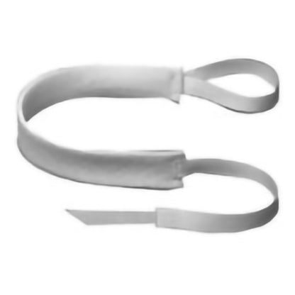 Marpac® Tracheostomy Tube Holder 12 to 16 Inch Adult (729256_EA)