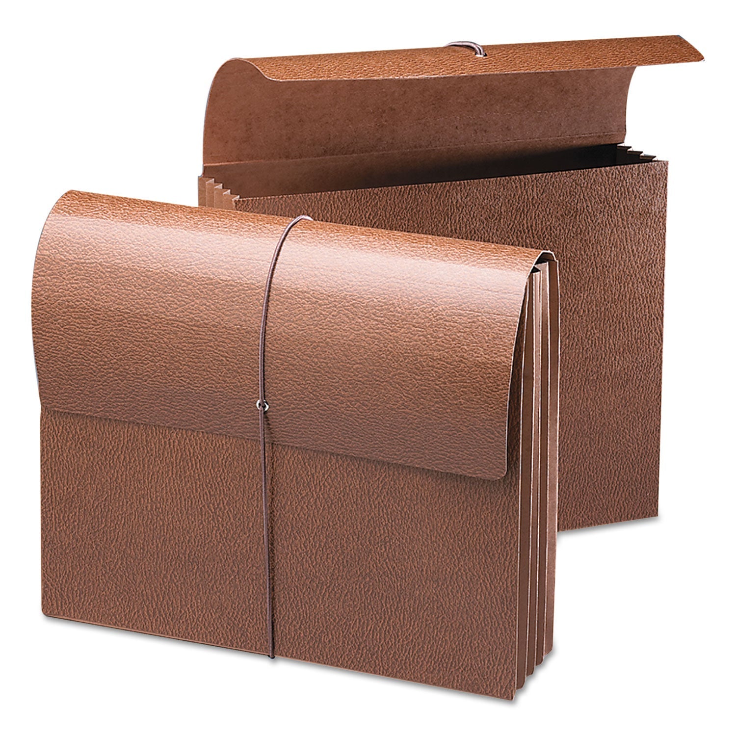 smead-classic-expanding-wallets-num-smd71353_1