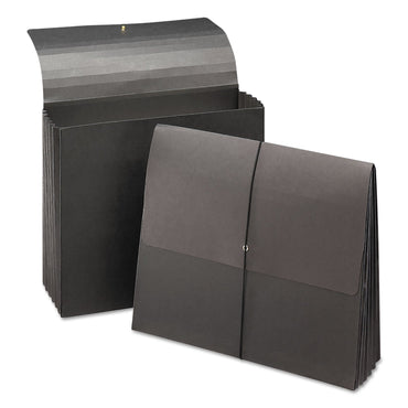 smead-extra-wide-expanding-wallets-w-elastic-cord-num-smd71119_2