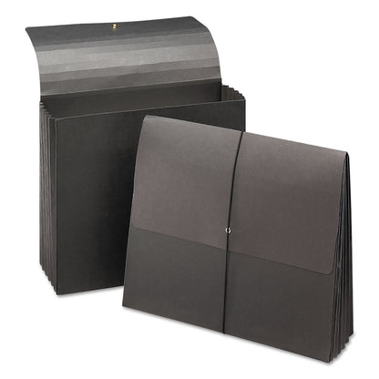 smead-extra-wide-expanding-wallets-w-elastic-cord-num-smd71119_2
