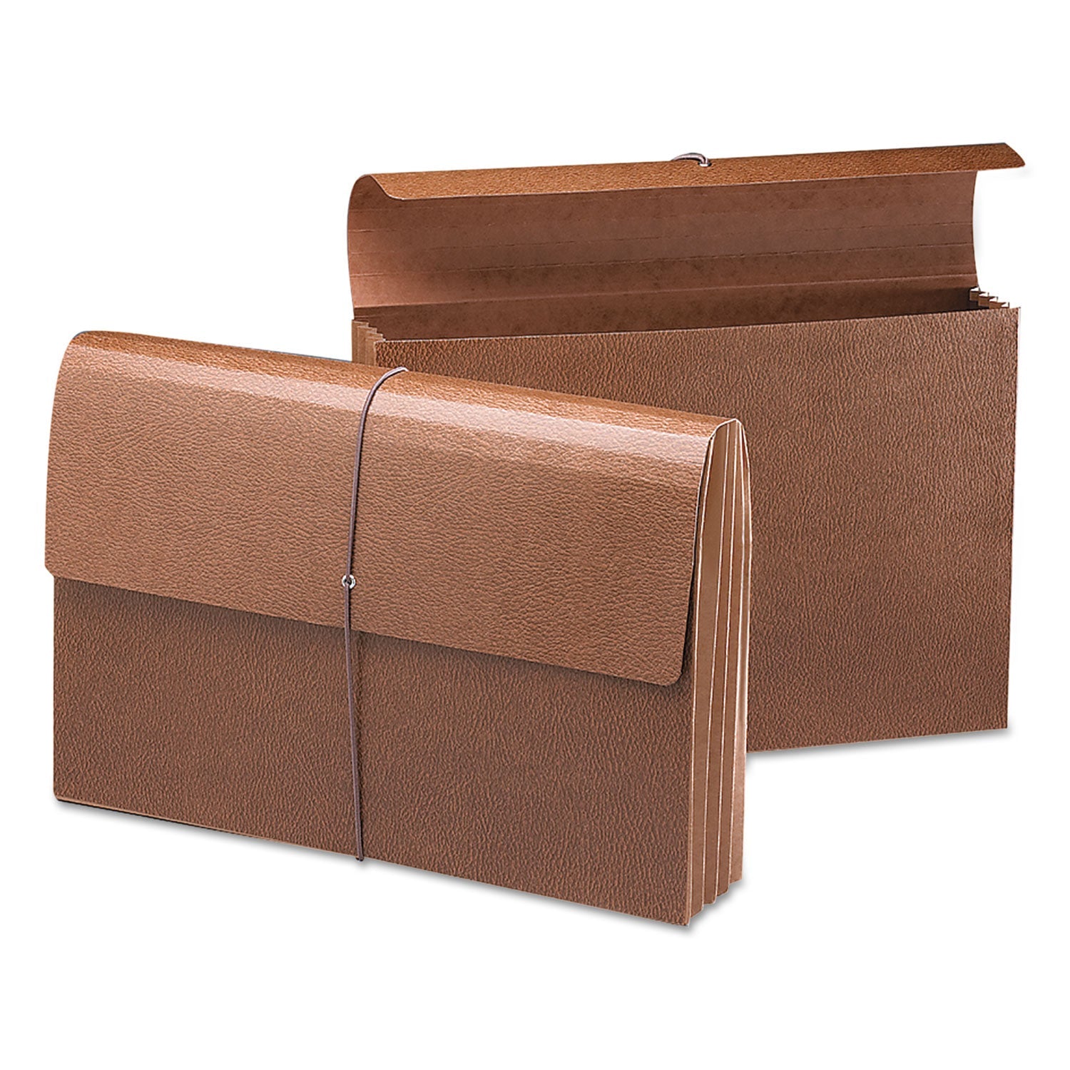 smead-classic-expanding-wallets-num-smd71356_1