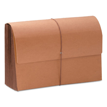 smead-tuff-expanding-wallets-num-smd71167_1