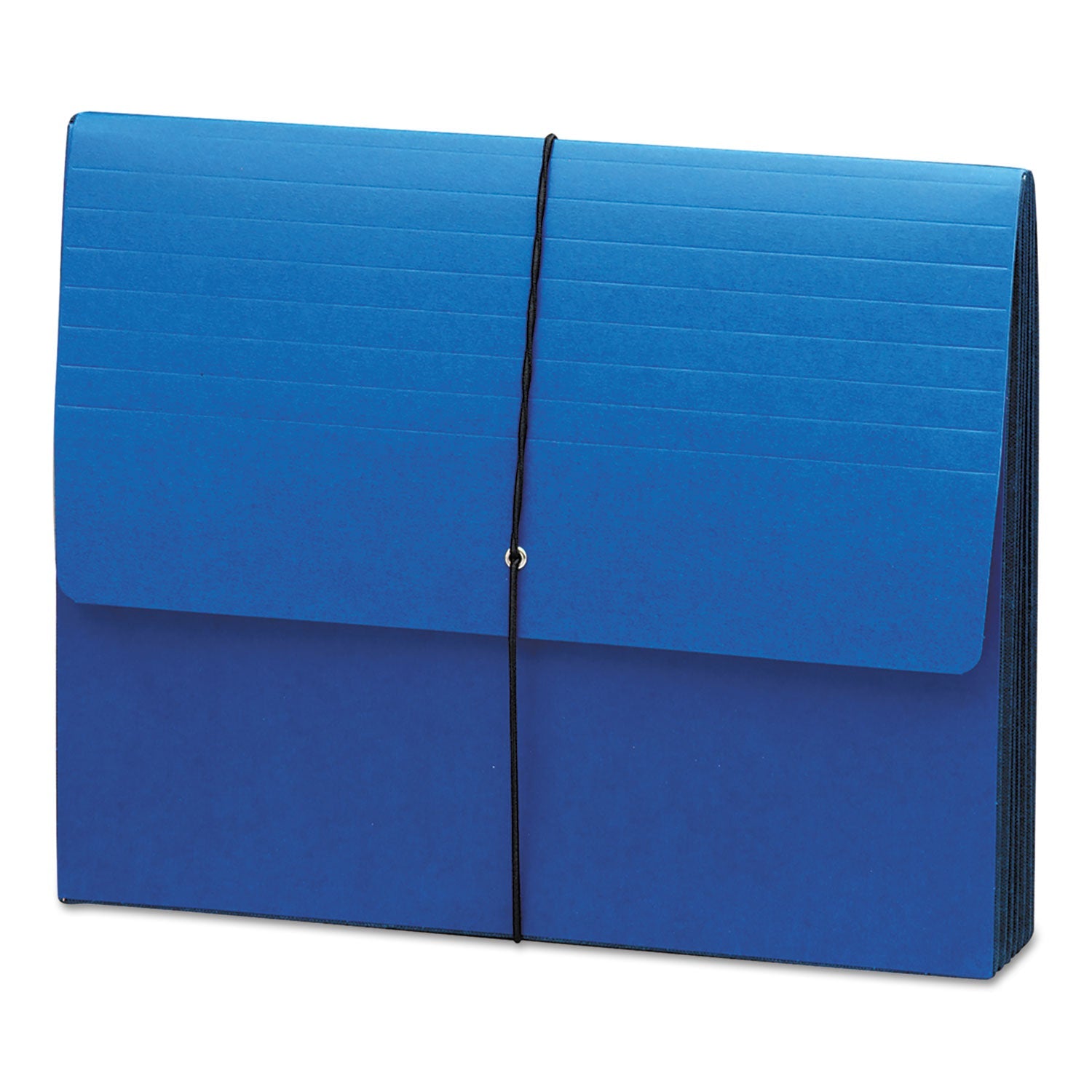 smead-extra-wide-expanding-wallets-w-elastic-cord-num-smd71122_1