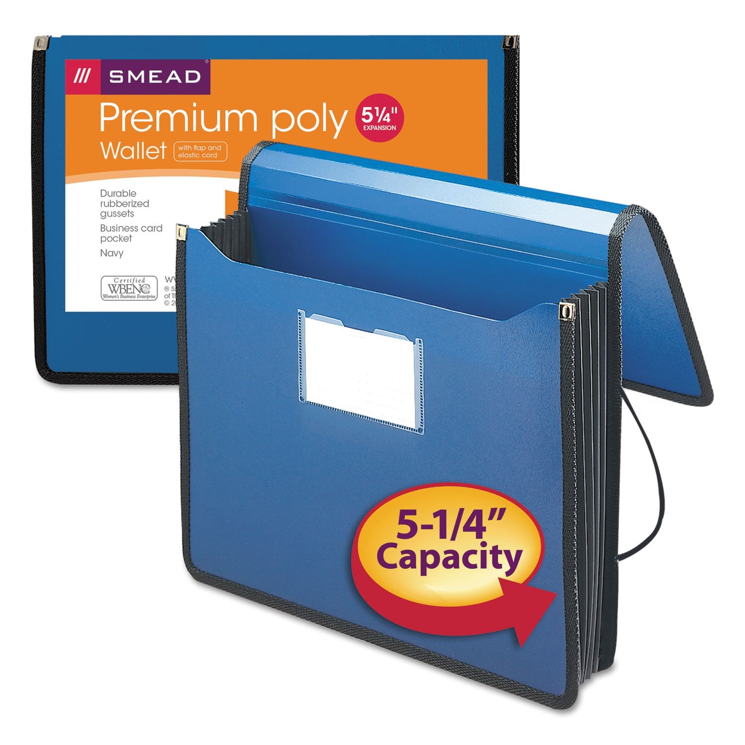 smead-poly-premium-wallets-num-smd71503_2