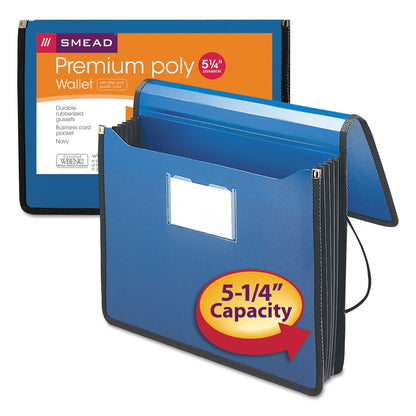 smead-poly-premium-wallets-num-smd71503_2