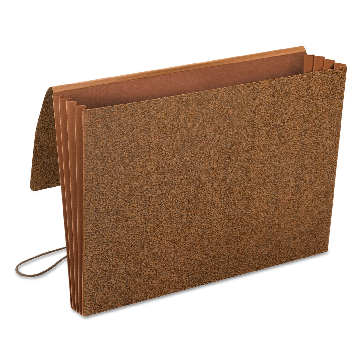 smead-classic-expanding-wallets-num-smd71356_2