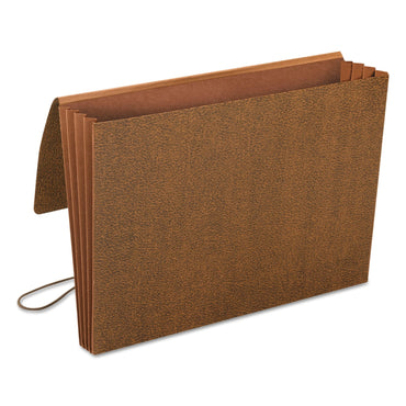 smead-classic-expanding-wallets-num-smd71356_2