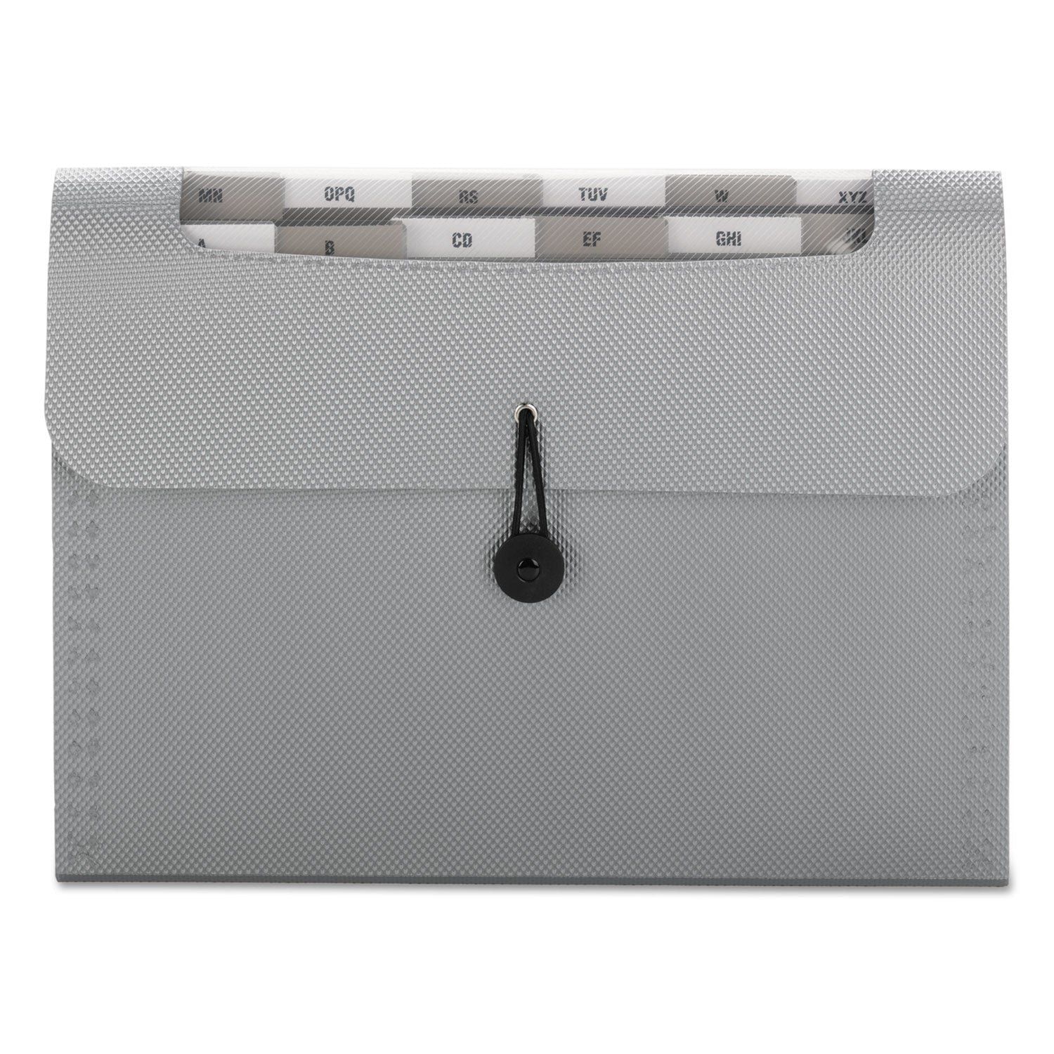 step-index-organizer-12-sections-cord-hook-closure-1-6-cut-tabs-letter-size-silver-smd70903_5
