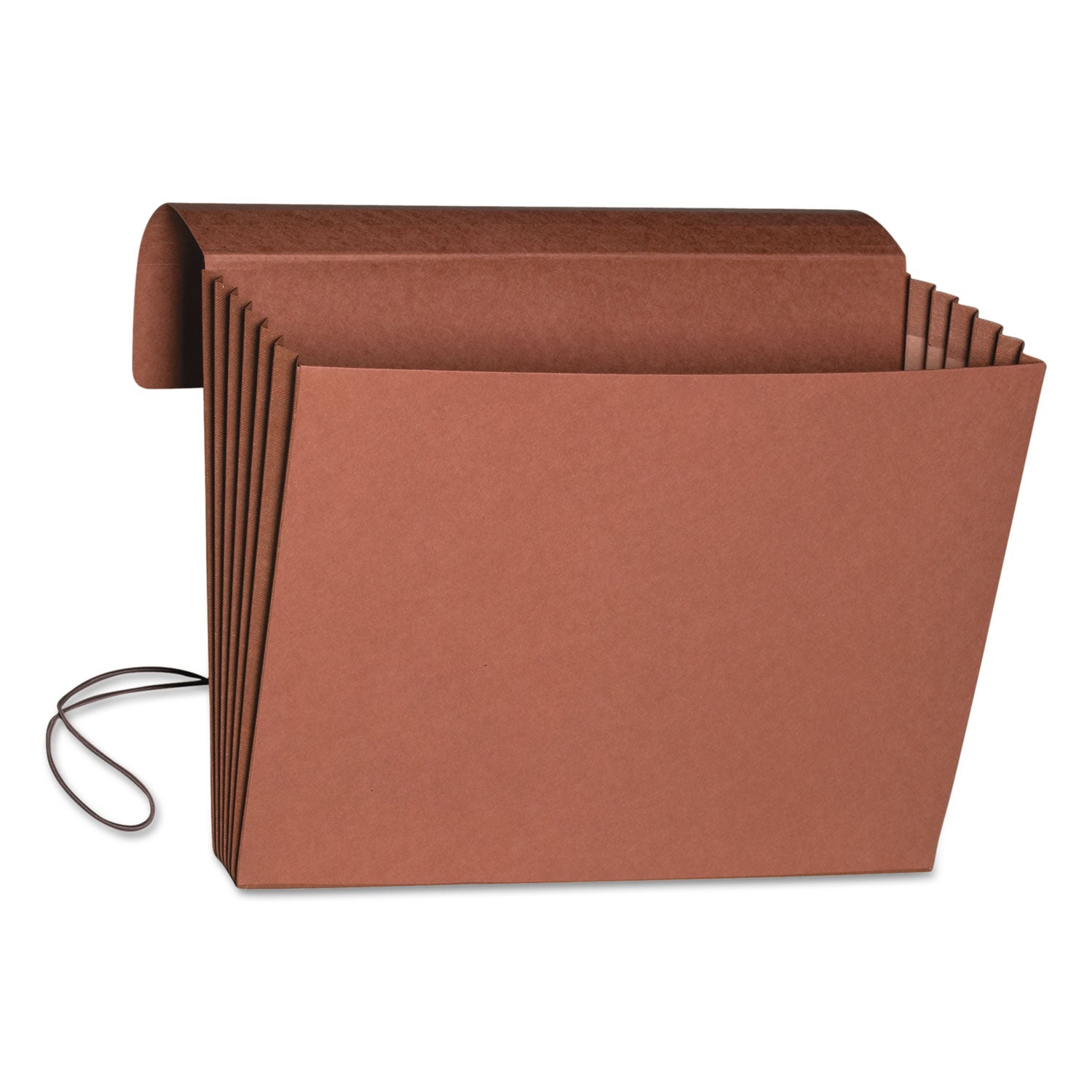 smead-extra-wide-expanding-wallets-w-elastic-cord-num-smd71189_2