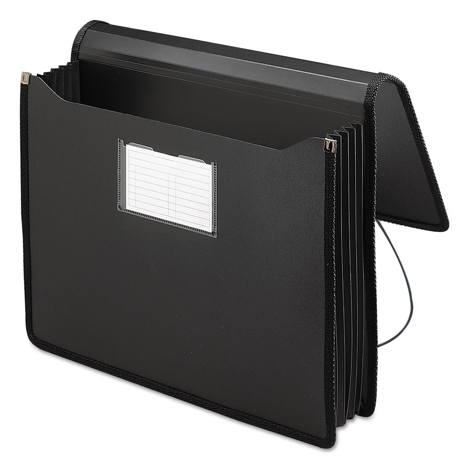 smead-poly-premium-wallets-num-smd71500_4
