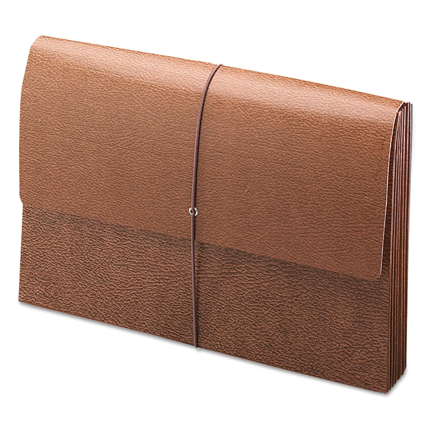 smead-classic-expanding-wallets-w-tear-resistant-gussets-num-smd71456_2