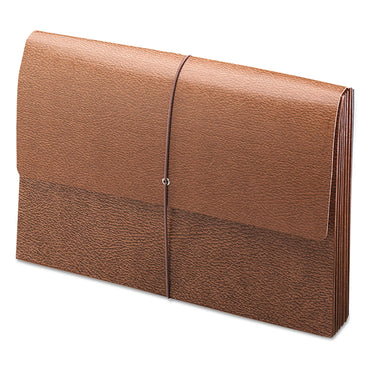 smead-classic-expanding-wallets-w-tear-resistant-gussets-num-smd71456_2