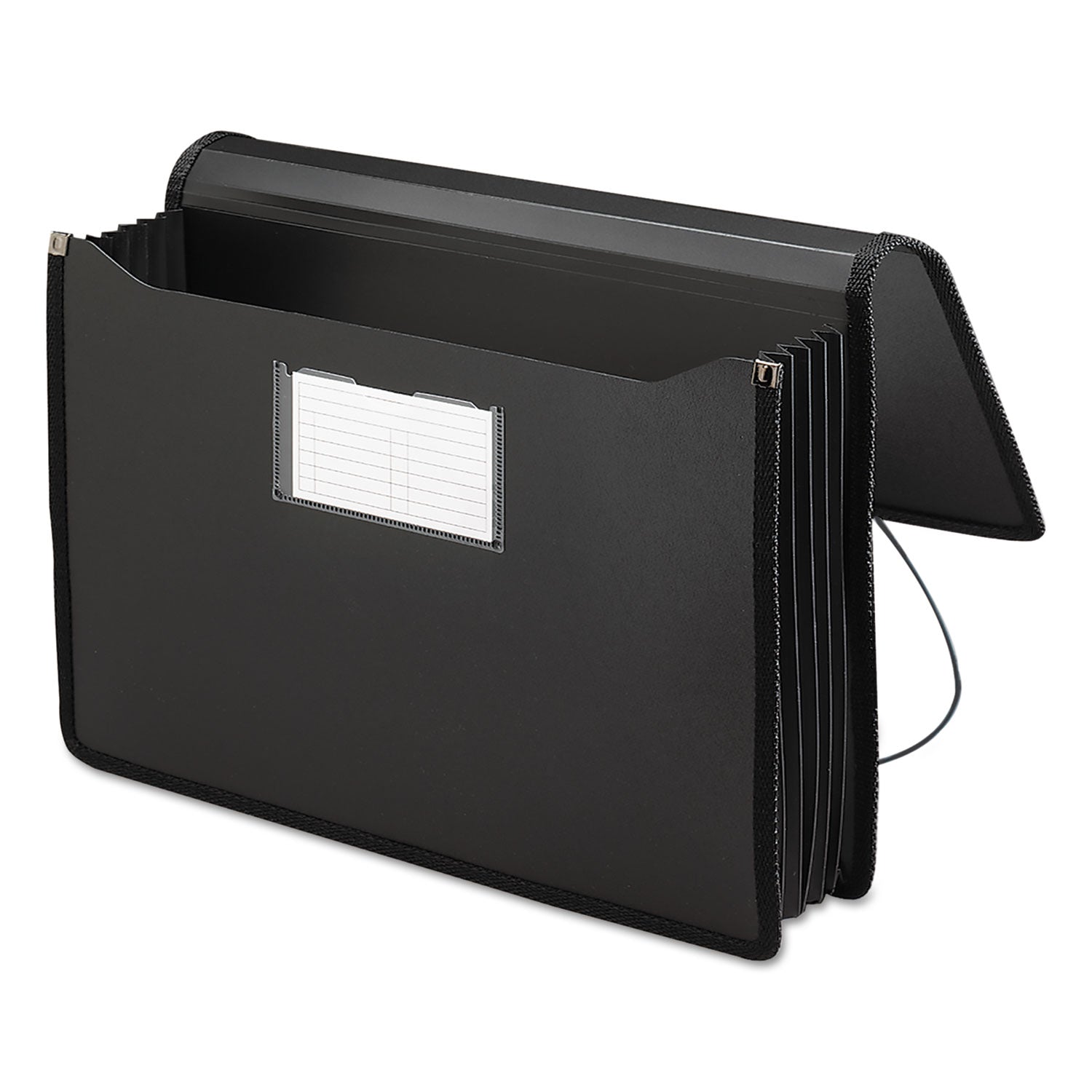 smead-poly-premium-wallets-num-smd71510_1