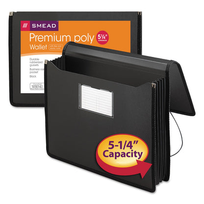 smead-poly-premium-wallets-num-smd71500_3