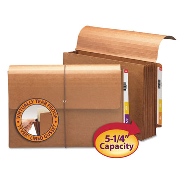 smead-redrope-end-tab-wallets-num-smd71148_2