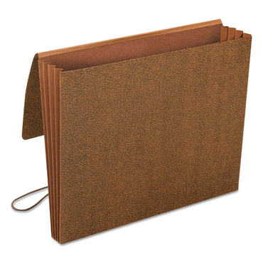 smead-classic-expanding-wallets-num-smd71353_2