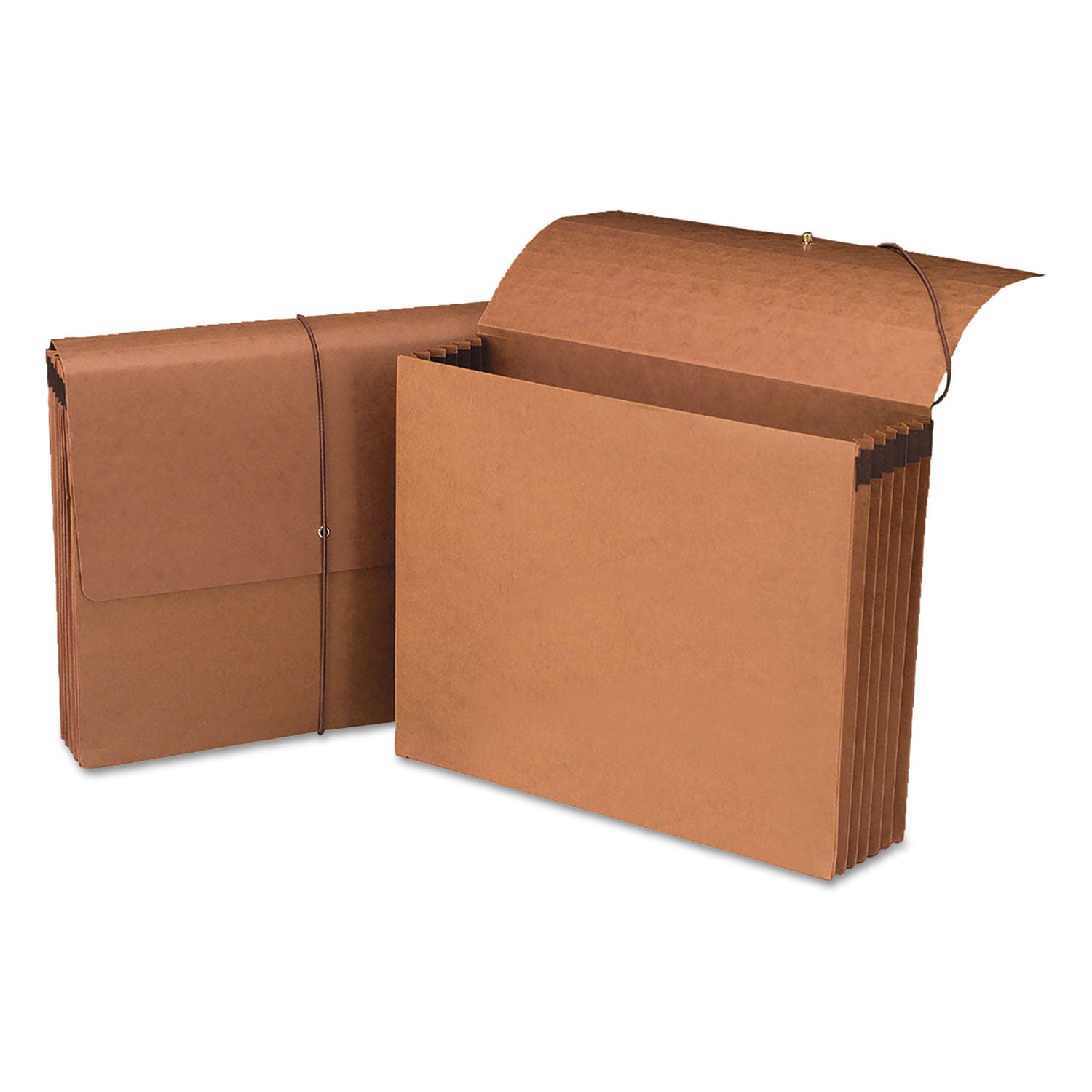 smead-100-recycled-redrope-wallets-num-smd71198_1