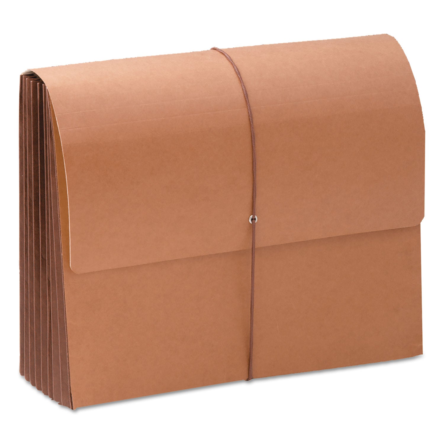 smead-tuff-expanding-wallets-num-smd71165_1