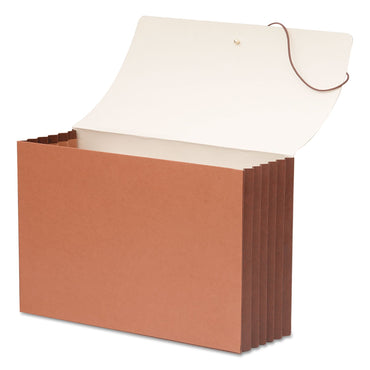 smead-tuff-expanding-wallets-w-elastic-cord-num-smd71166_2