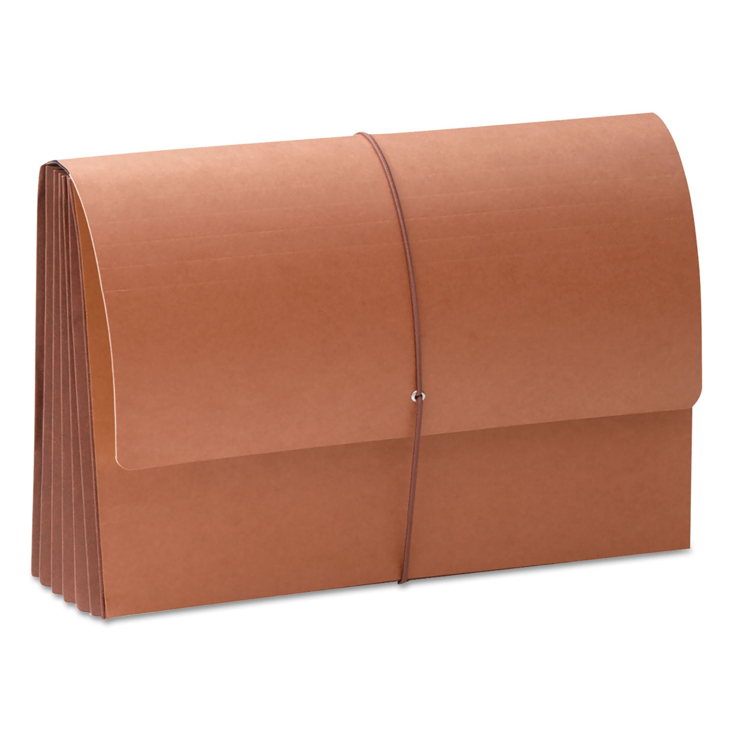 smead-tuff-expanding-wallets-w-elastic-cord-num-smd71166_1