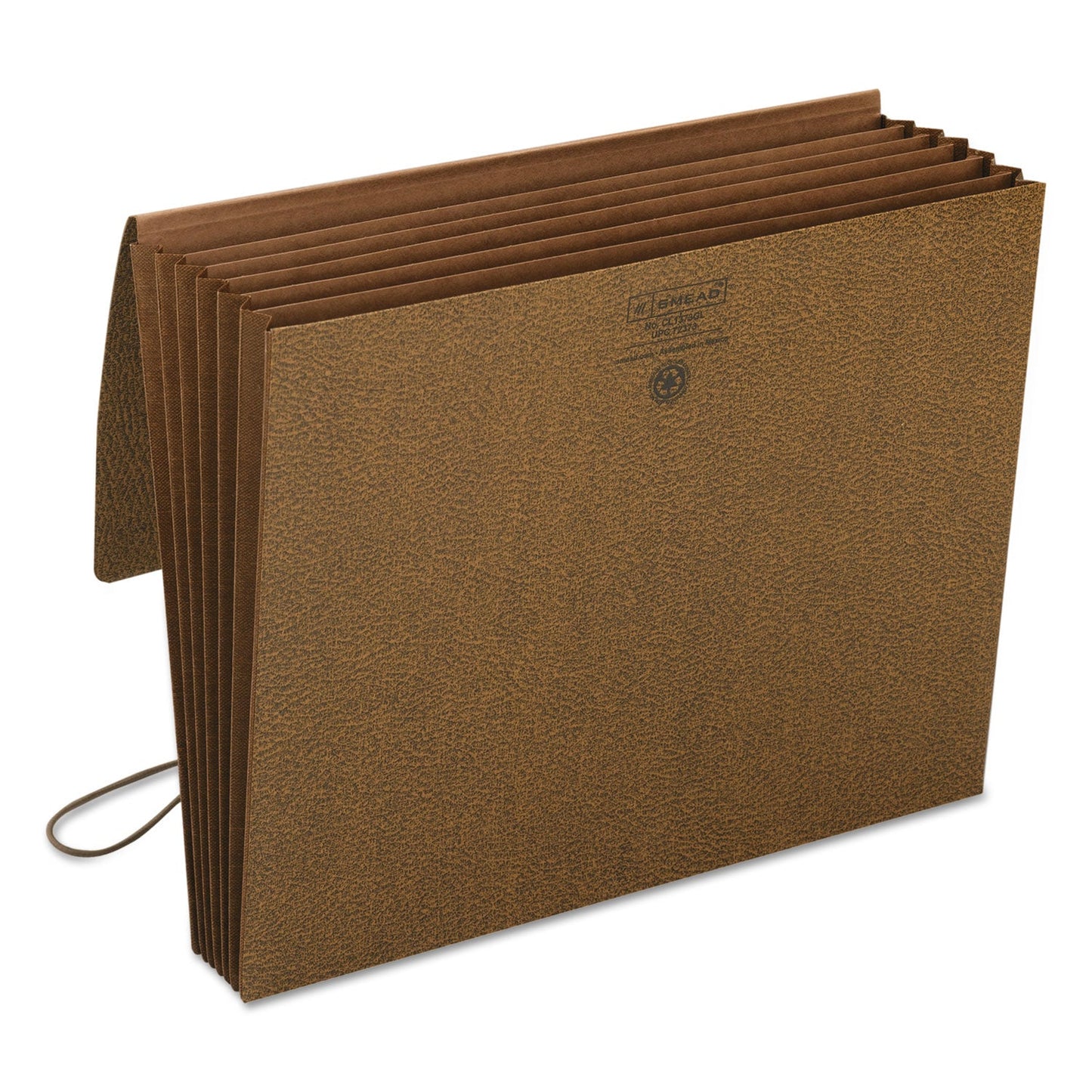 smead-classic-expanding-partition-wallets-num-smd72373_2