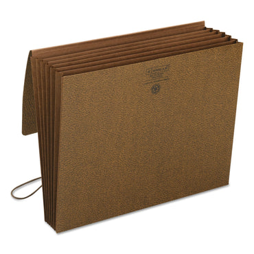 smead-classic-expanding-partition-wallets-num-smd72373_2