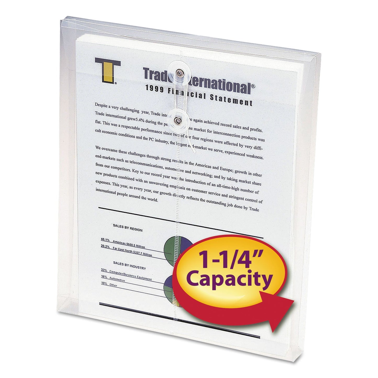 smead-poly-string-button-interoffice-envelopes-num-smd89540_2