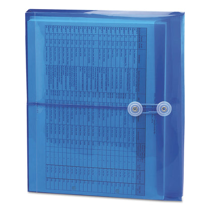 smead-poly-string-button-interoffice-envelopes-num-smd89522_3